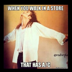 1819a955ea873a35918e102b979bed74