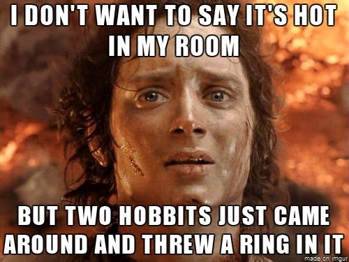 b0be7f9bed71b067ac0248e1c1d24021 (1)