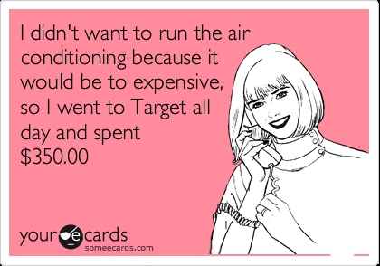 f15e4fdd4ebfe6d63a4c41f47b381c38